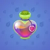 Love Potion #962