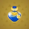 Love Potion #9621