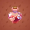 Love Potion #9622