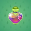Love Potion #9624