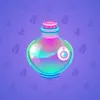 Love Potion #9626
