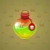 Love Potion #9627