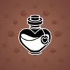 Love Potion #9629