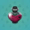 Love Potion #963