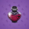 Love Potion #9630