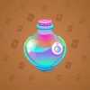 Love Potion #9631