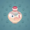 Love Potion #9633