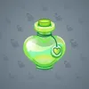 Love Potion #9634