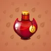 Love Potion #9635