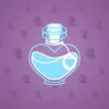 Love Potion #9638