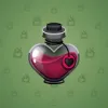 Love Potion #964
