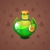 Love Potion #9642
