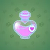 Love Potion #9643
