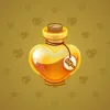 Love Potion #9645