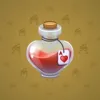 Love Potion #9646