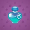 Love Potion #9647