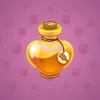 Love Potion #9648