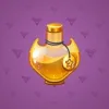 Love Potion #9649