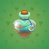 Love Potion #965