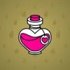 Love Potion #9651