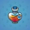 Love Potion #9656