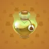 Love Potion #9657