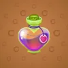 Love Potion #9660