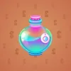 Love Potion #9661