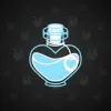 Love Potion #9662