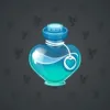 Love Potion #9668