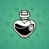 Love Potion #9669