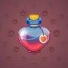 Love Potion #967