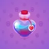 Love Potion #9670