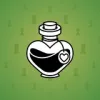 Love Potion #9671