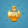 Love Potion #9672