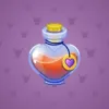 Love Potion #9673