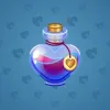 Love Potion #9674