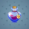 Love Potion #9675
