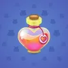 Love Potion #9677