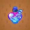 Love Potion #9679