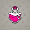 Love Potion #968
