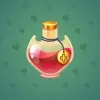 Love Potion #9680