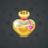Love Potion #9683