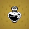 Love Potion #9685