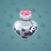 Love Potion #9686