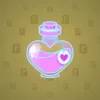 Love Potion #9688