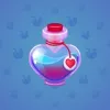 Love Potion #9689
