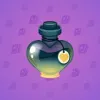 Love Potion #969