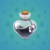 Love Potion #9690