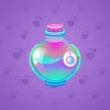 Love Potion #9694